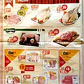 Intermarché 15 a 21 outubro_12.jpg